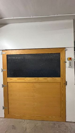 Edificio en venta en Viso del Alcor (El)