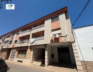 Piso en venta en San Pedro del Pinatar en San Pedro del Pinatar