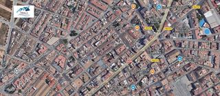 Piso en venta en San Pedro del Pinatar en San Pedro del Pinatar