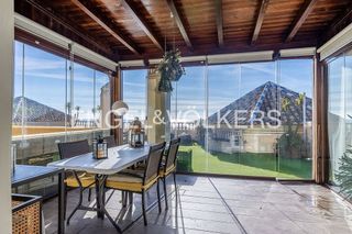 Ático en venta en Punta del Moral en Ayamonte