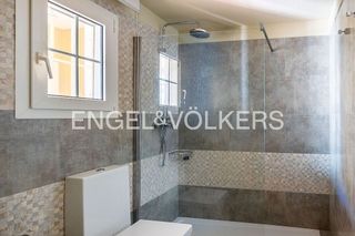 Ático en venta en Punta del Moral en Ayamonte