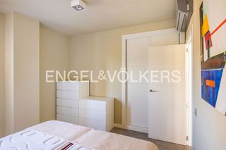 Ático en venta en Punta del Moral en Ayamonte