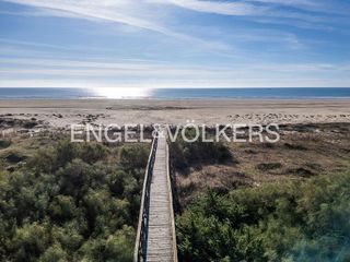 Ático en venta en Punta del Moral en Ayamonte