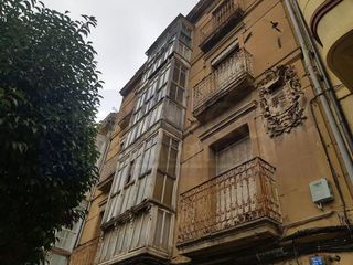 Edificio en venta en Haro
