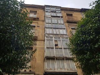 Edificio en venta en Haro