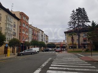 Edificio en venta en Haro