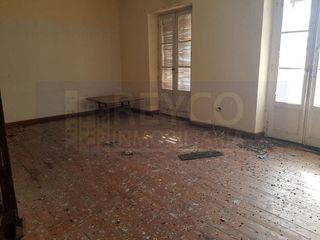 Edificio en venta en Haro