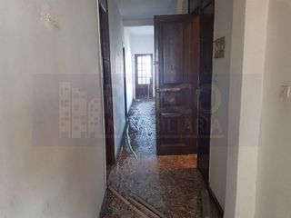 Edificio en venta en Haro