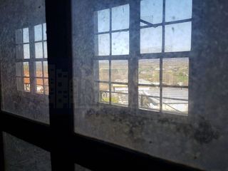 Edificio en venta en Haro