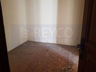 Edificio en venta en Haro