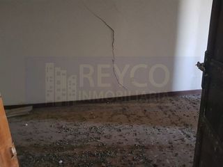 Edificio en venta en Haro