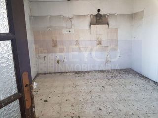 Edificio en venta en Haro