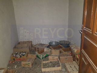 Edificio en venta en Haro