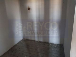 Edificio en venta en Haro