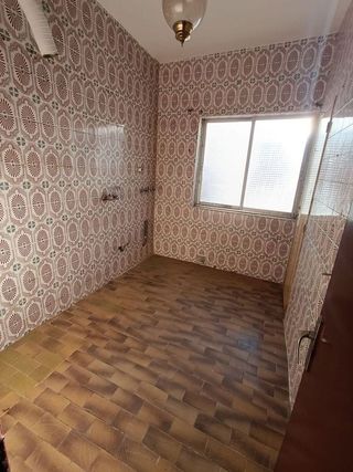 Piso en venta en Linares