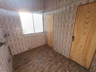 Piso en venta en Linares