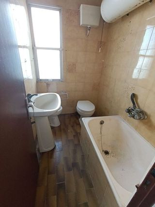 Piso en venta en Linares
