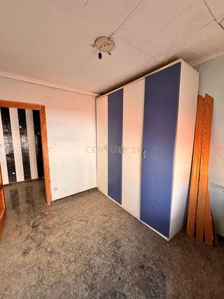 Piso en venta en Elda