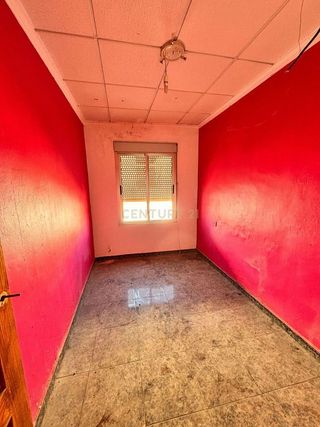 Piso en venta en Elda