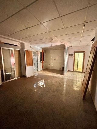 Piso en venta en Elda