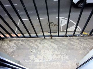 Piso en venta en Els Orriols en Valencia