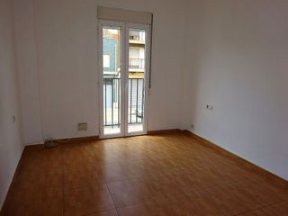 Piso en venta en Els Orriols en Valencia