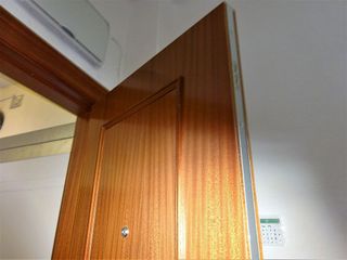 Piso en venta en Els Orriols en Valencia