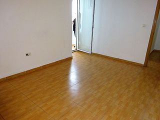 Piso en venta en Els Orriols en Valencia