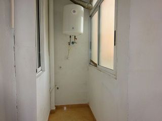 Piso en venta en Els Orriols en Valencia