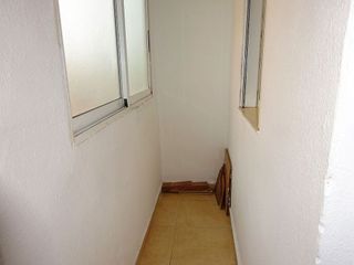 Piso en venta en Els Orriols en Valencia