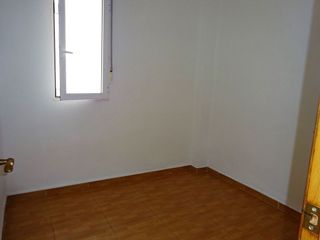 Piso en venta en Els Orriols en Valencia