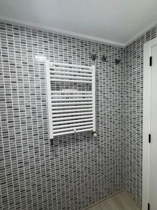 Piso en venta en Zona Centro - Ambulatorio en Paiporta