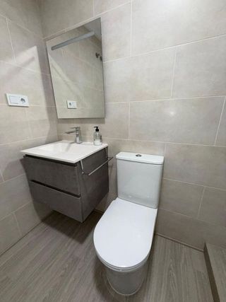 Piso en venta en Zona Centro - Ambulatorio en Paiporta