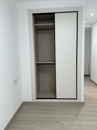 Piso en venta en Zona Centro - Ambulatorio en Paiporta