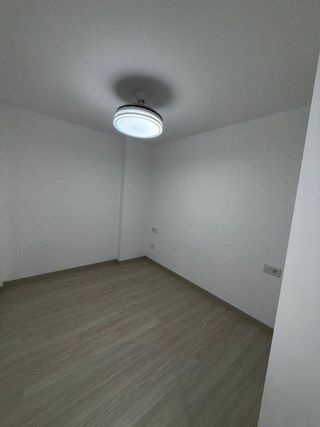 Piso en venta en Zona Centro - Ambulatorio en Paiporta