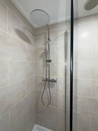 Piso en venta en Zona Centro - Ambulatorio en Paiporta