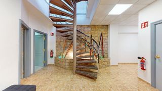 Local comercial en venta en Alcoy/Alcoi