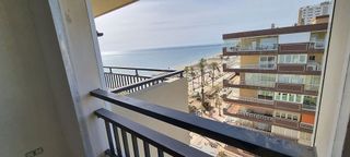 Piso en venta en Las Gaviotas en Fuengirola