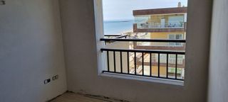Piso en venta en Las Gaviotas en Fuengirola