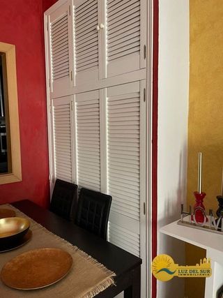 Piso en venta en Mentidero - Teatro Falla - Alameda en Cádiz