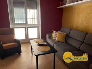 Piso en venta en Mentidero - Teatro Falla - Alameda en Cádiz