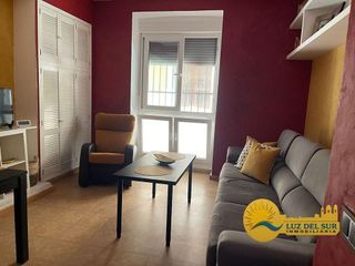 Piso en venta en Mentidero - Teatro Falla - Alameda en Cádiz