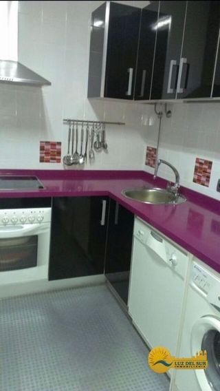 Piso en venta en Mentidero - Teatro Falla - Alameda en Cádiz