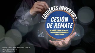 Piso en venta en Villalegre - La Luz en Avilés