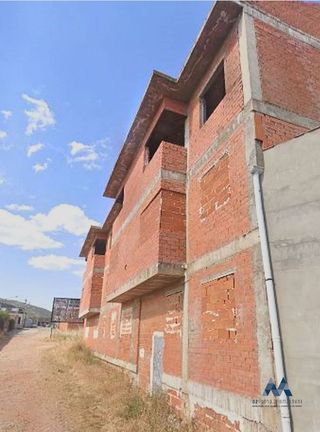 Edificio en venta en Villarrubia de los Ojos