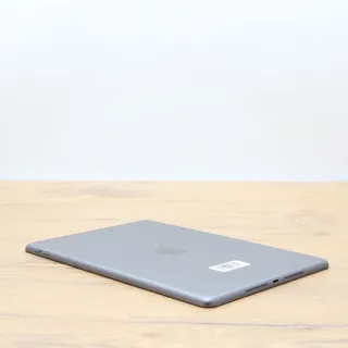 Tablet Apple iPad 7 A2197. Reacondicionado