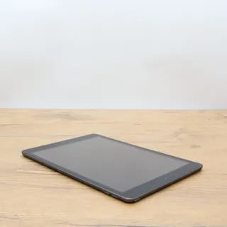 Tablet Apple iPad 7 A2197. Reacondicionado