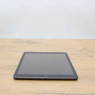 Tablet Apple iPad 7 A2197. Reacondicionado