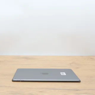 Tablet Apple iPad 7 A2197. Reacondicionado