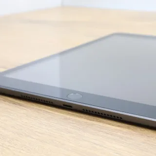 Tablet Apple iPad 7 A2197. Reacondicionado